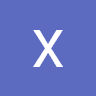 Xiou