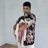 Manoj Leo