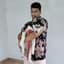 Manoj Leo