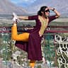 Anchal Tomar