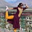 Anchal Tomar