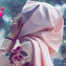 Subhana Naushad