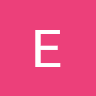EVOEVE