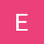 EVOEVE